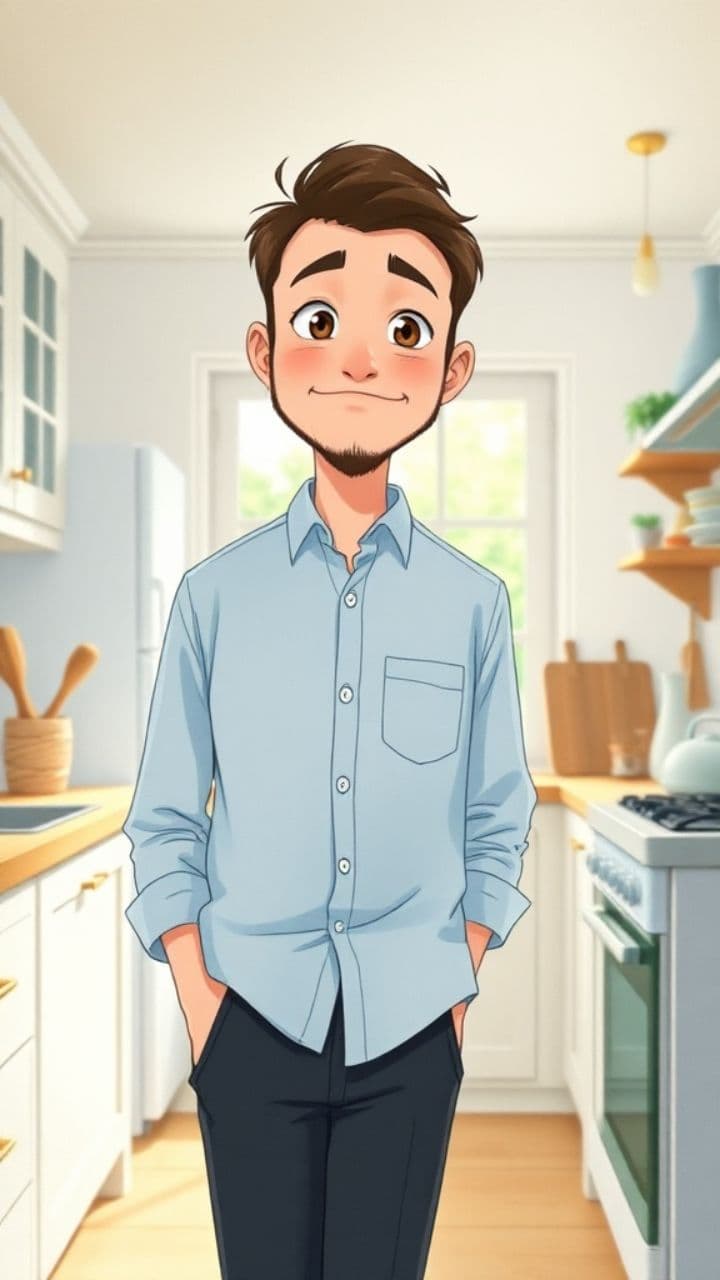 Heart-Healthy Fat Replacement Strategies