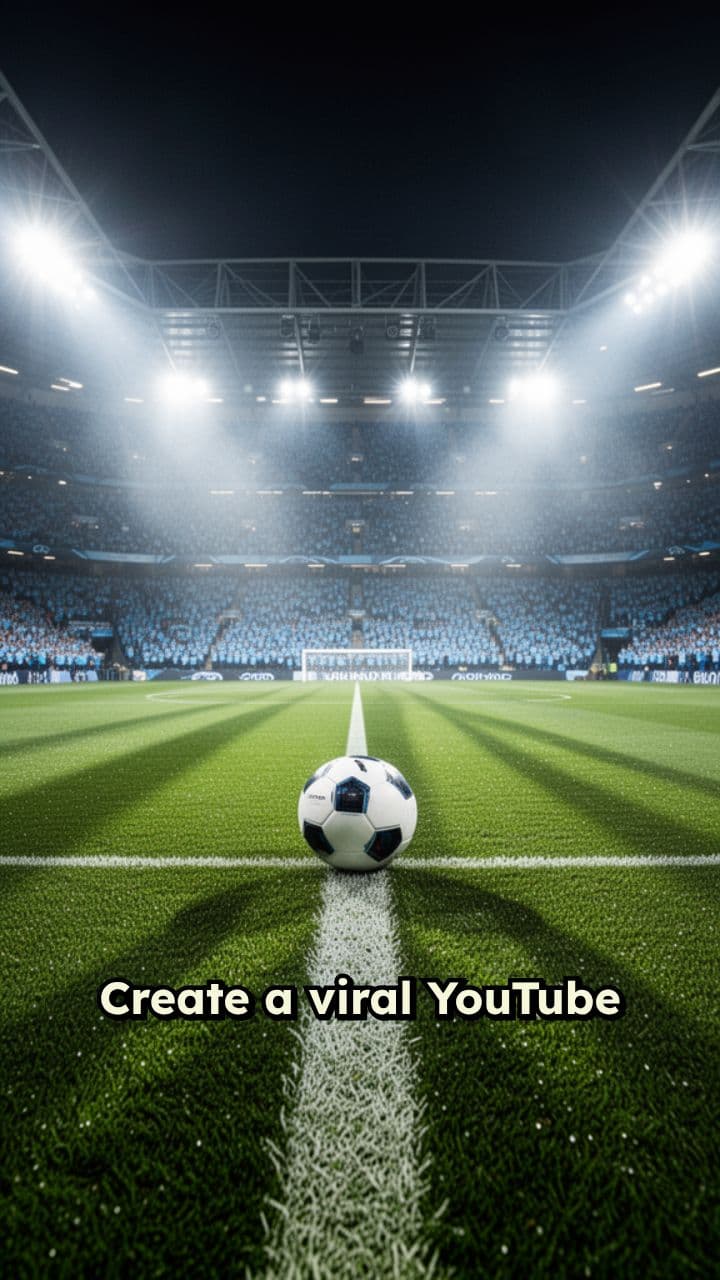 Pep’s 10-Second High Press Explained