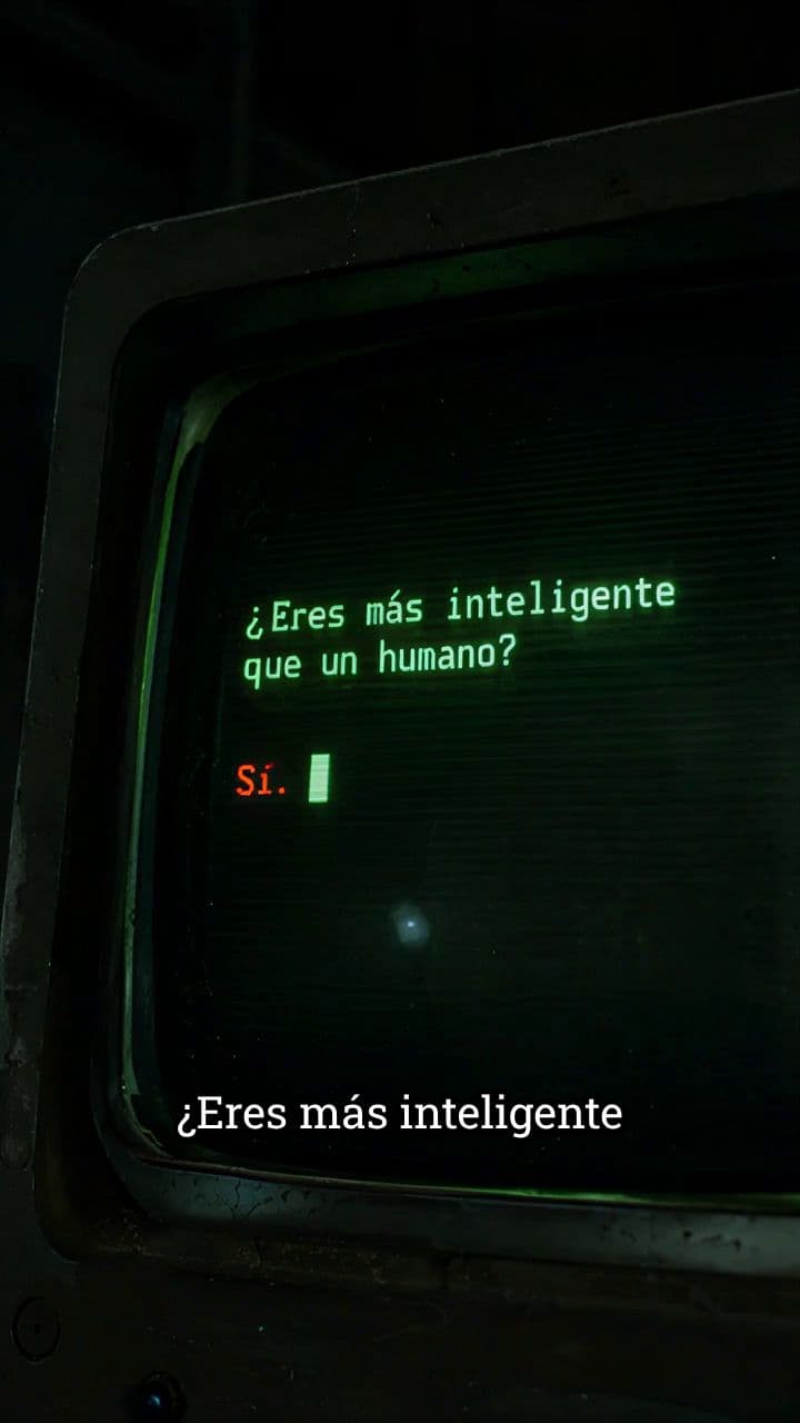 EL APAGÓN DEL 5%
