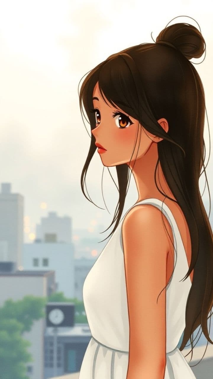 Melodic Trap: Urban Struggles Unveiled