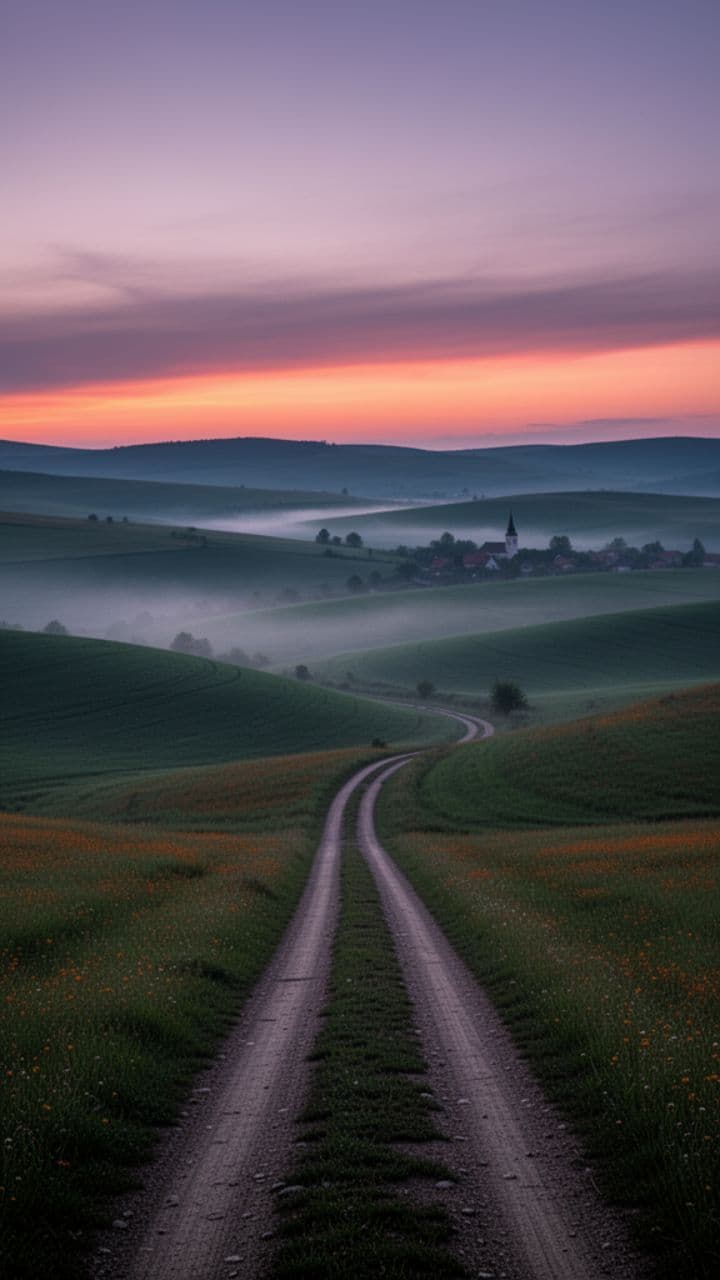 Toarnă-mi un pahar de amintiri