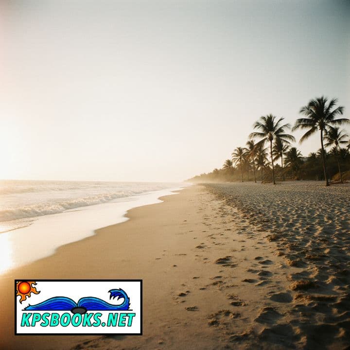 Dropping Straight Down