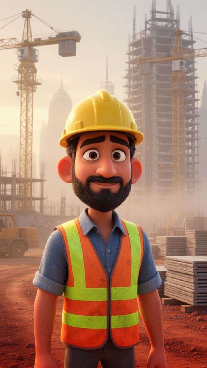 सुरक्षा अपनाओ, जीवन बचाओ