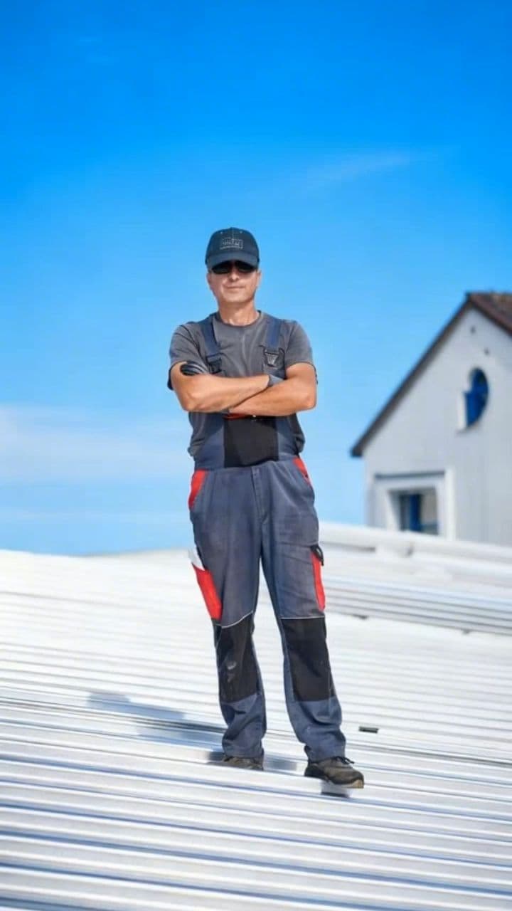 Image transform video