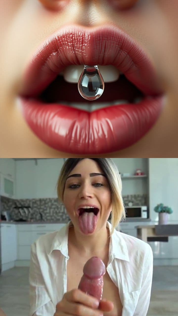 Unexpected Encounter