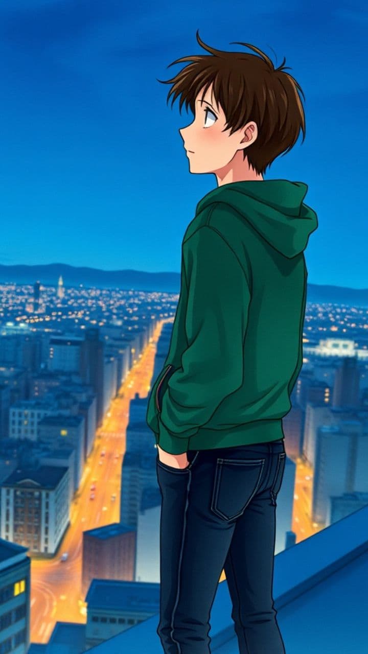 El fin de las princesas