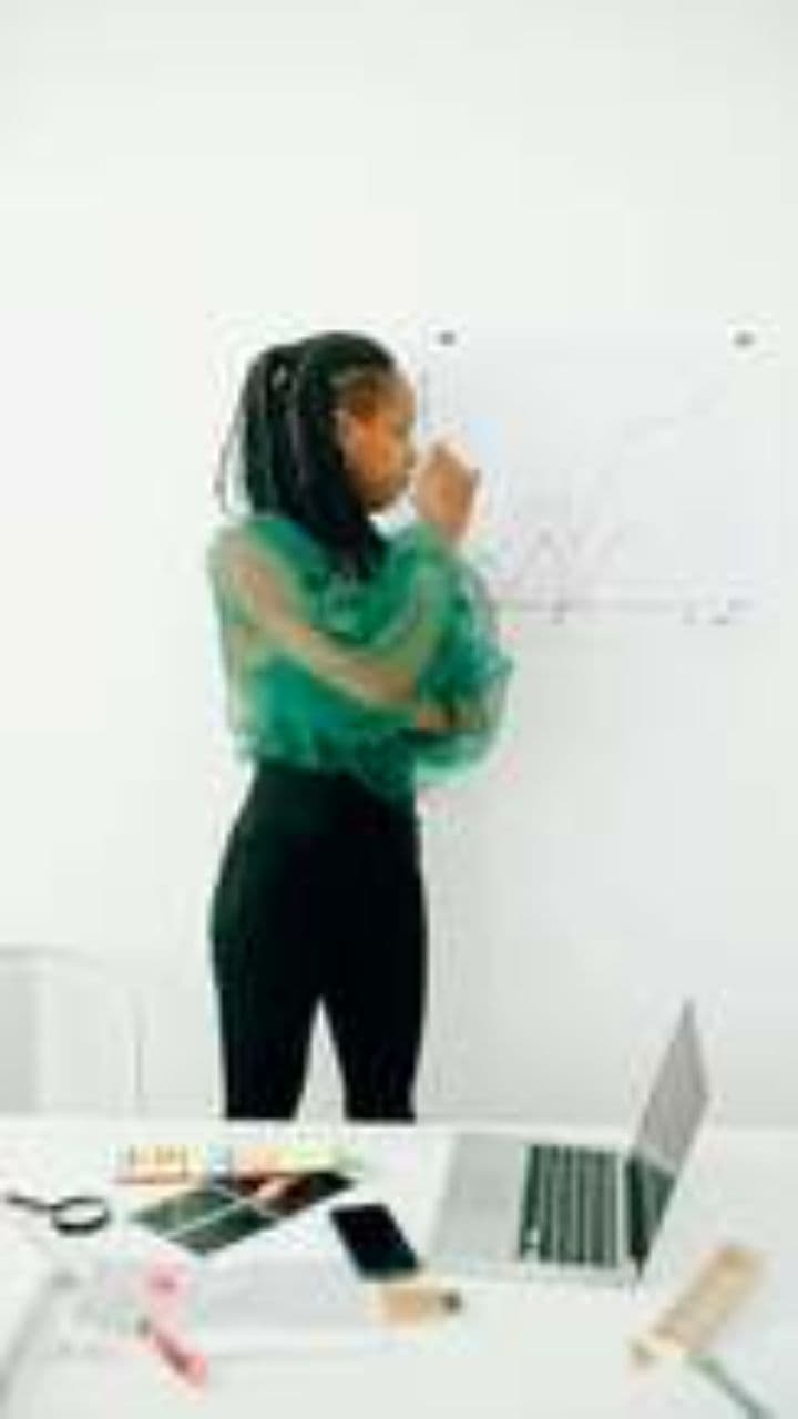 Invista em seu futuro financeiro hoje!