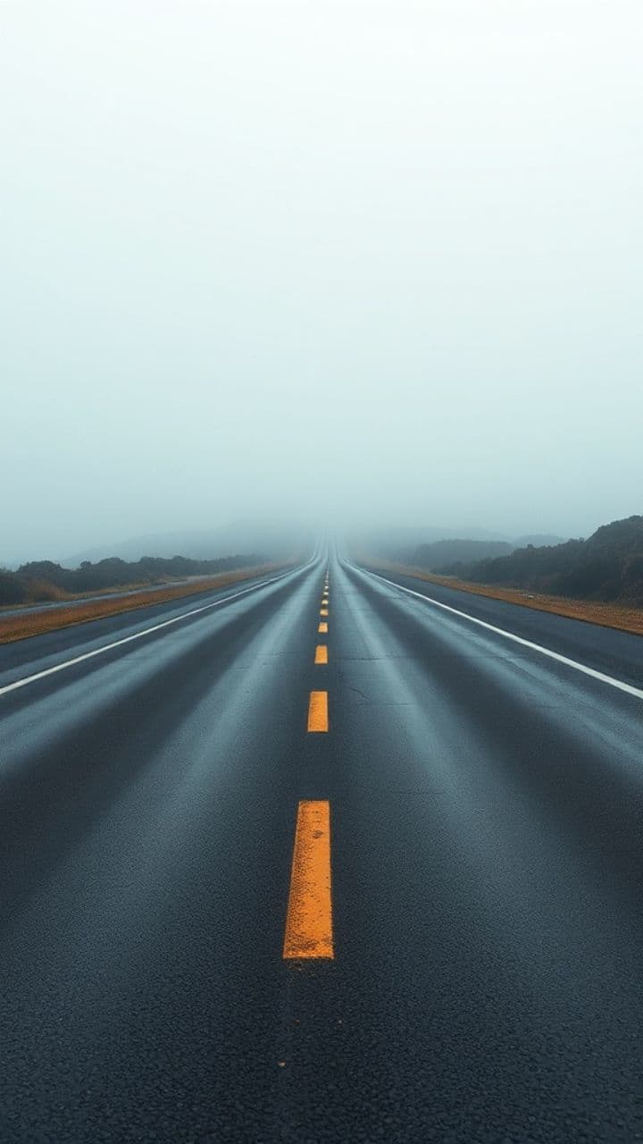 Memórias e Ilusões do Tempo