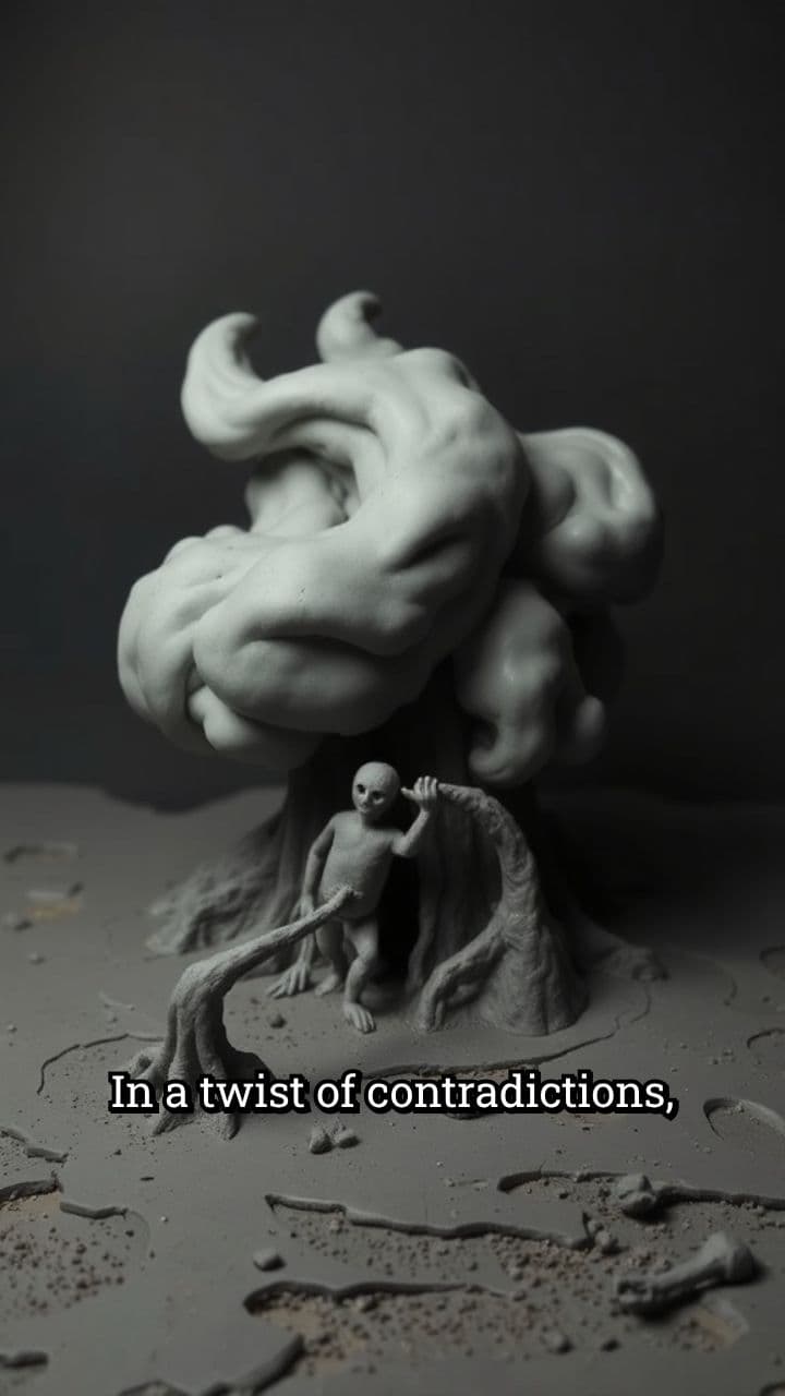 Epstein Tapes: Truth or Contradiction?