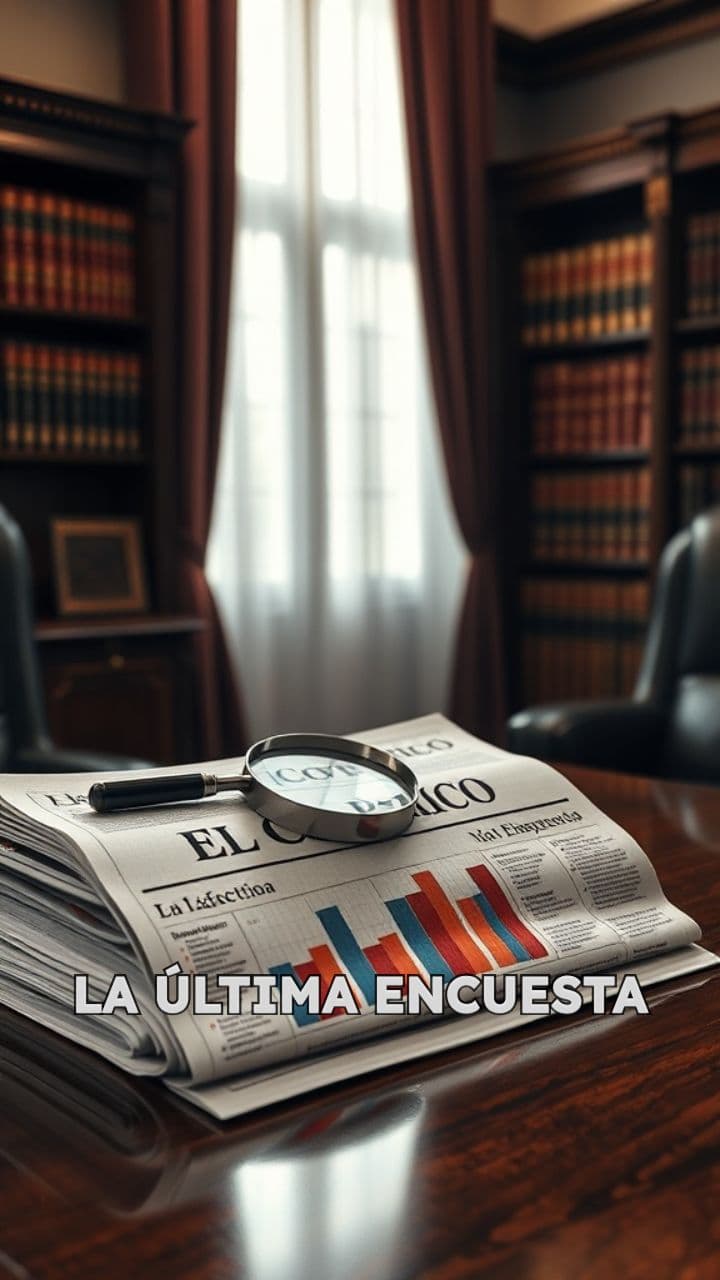 Cae aprobación de Jerí y Congreso rechazado