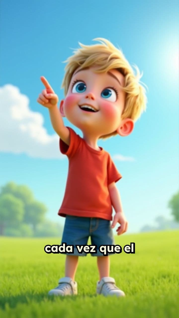 El cielo y el gas en 2026