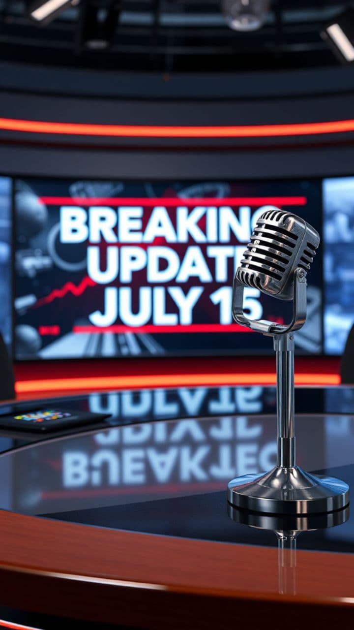 New Immigration Policy Proposal Announced