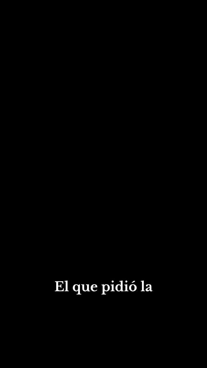 Sopa de tortilla, pero ahí te va