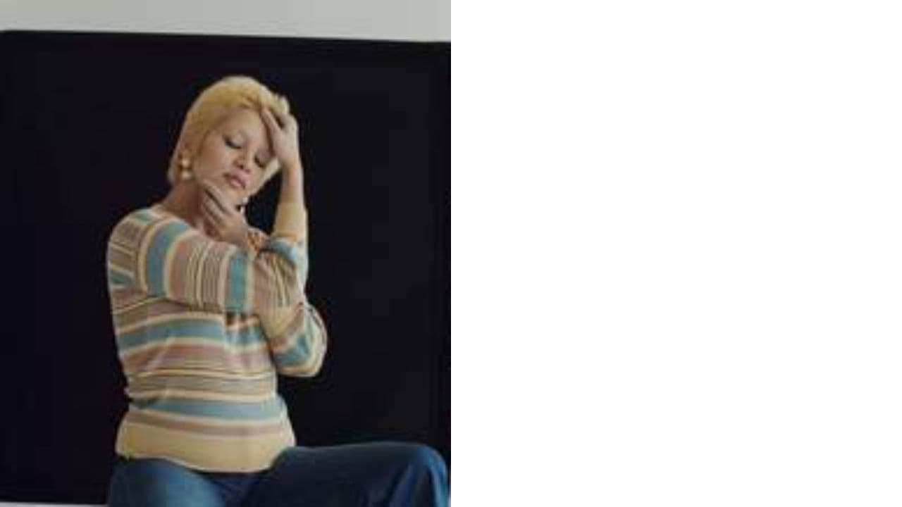 Self-Care in Grief Support