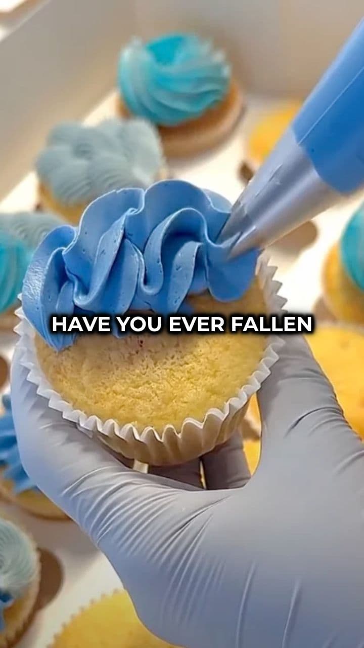 Therapy Twist: Love from Confusion