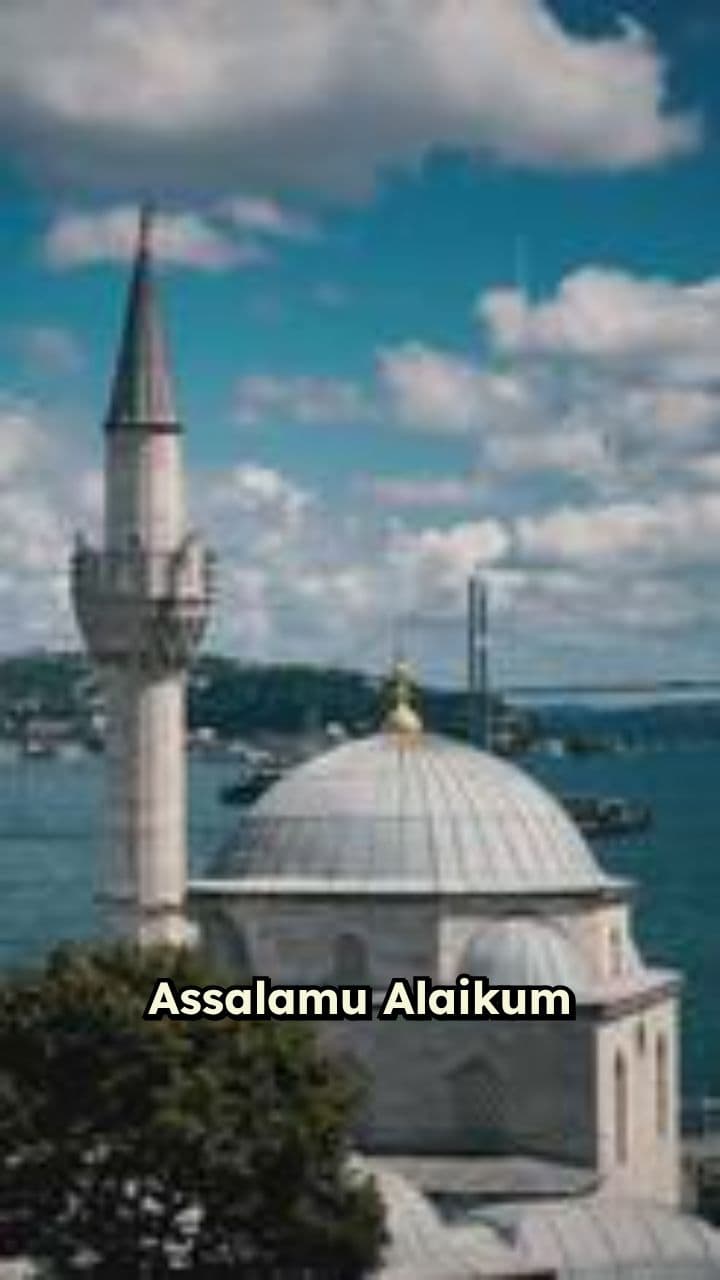 Give Iftar to Needy Families