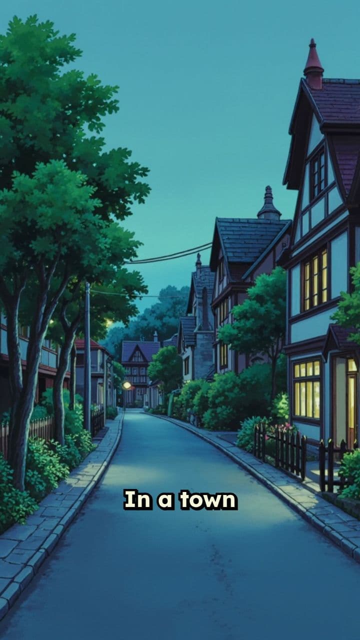 The Loud House: The Revenge and Sad Darker Origin of Chandler