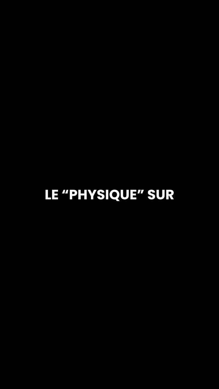 Le physique Switch 2 devient premium