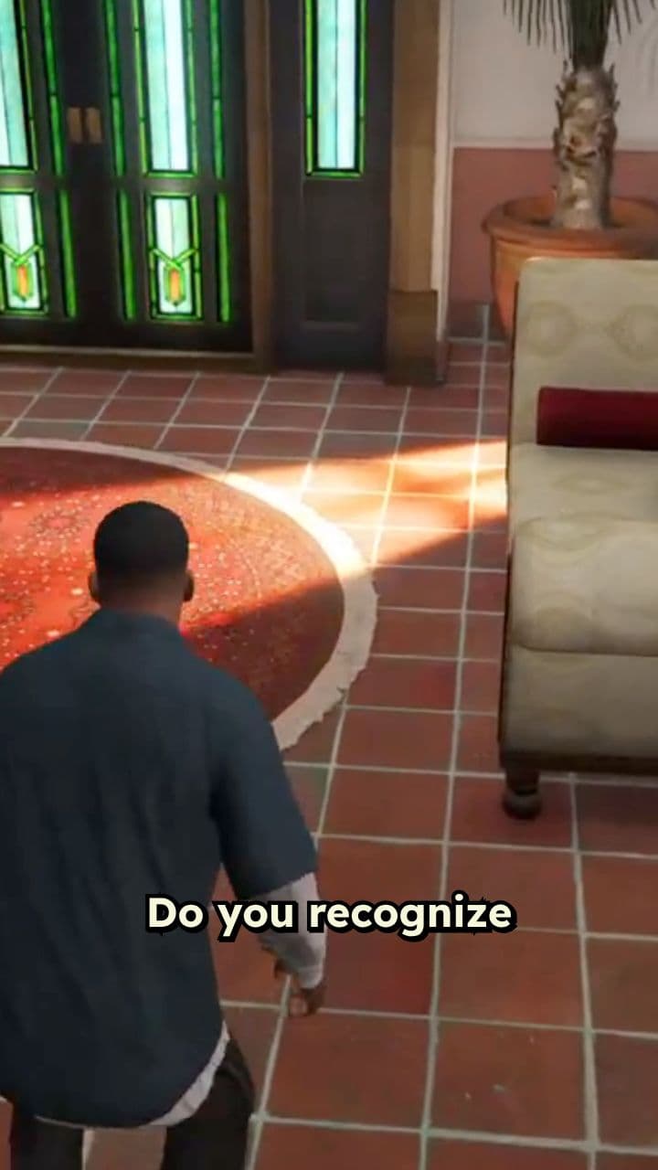 Fraudulent Scumbag Piece of Sh*t