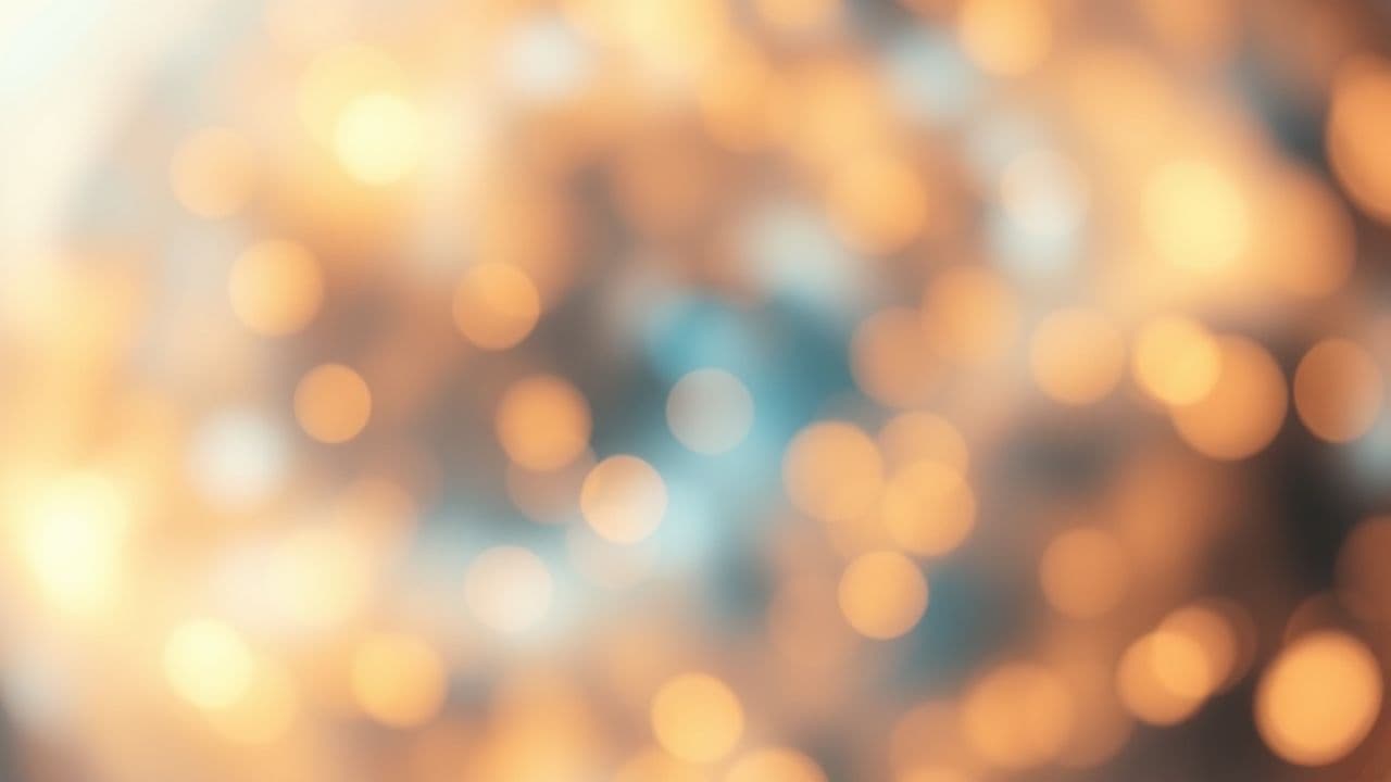 Meilleurs amis pour toujours