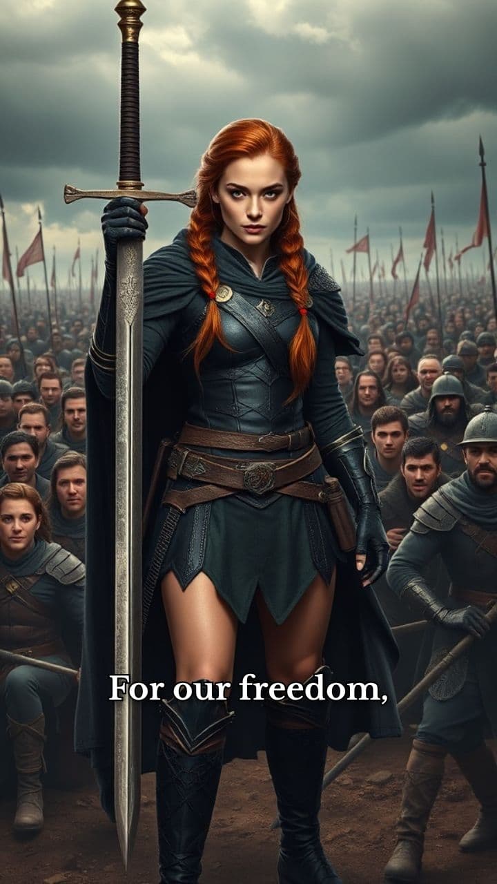 Battle Against Wedgies