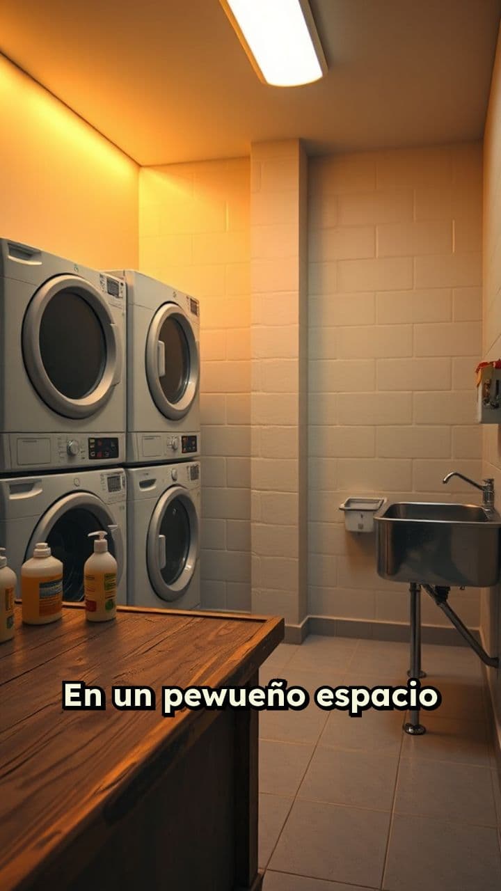 Restauración de Tenis Nike Jordan