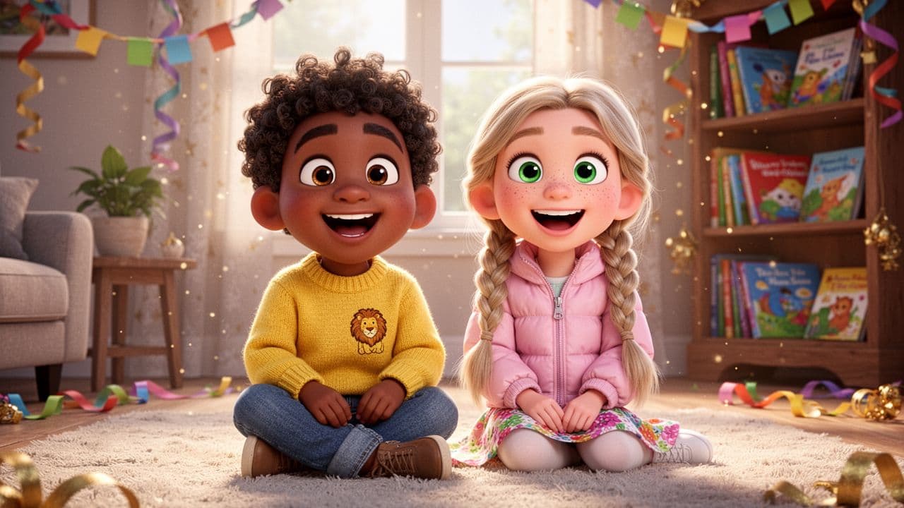 New Year, New Beginnings with God