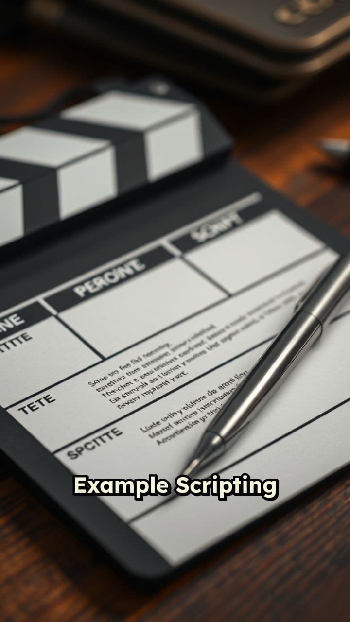 Bigo Host Application Introduction