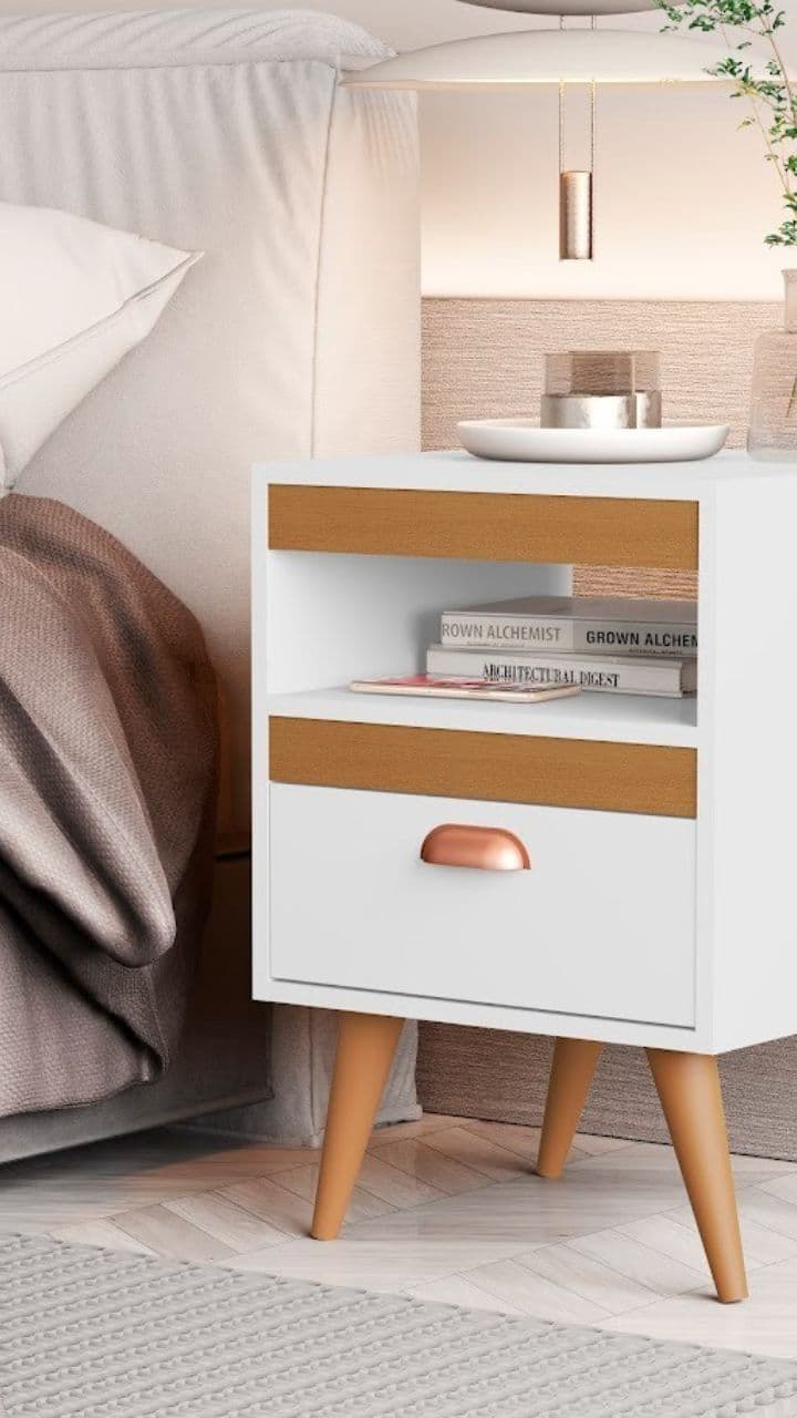 Transforming Mornings with Minimalist Design