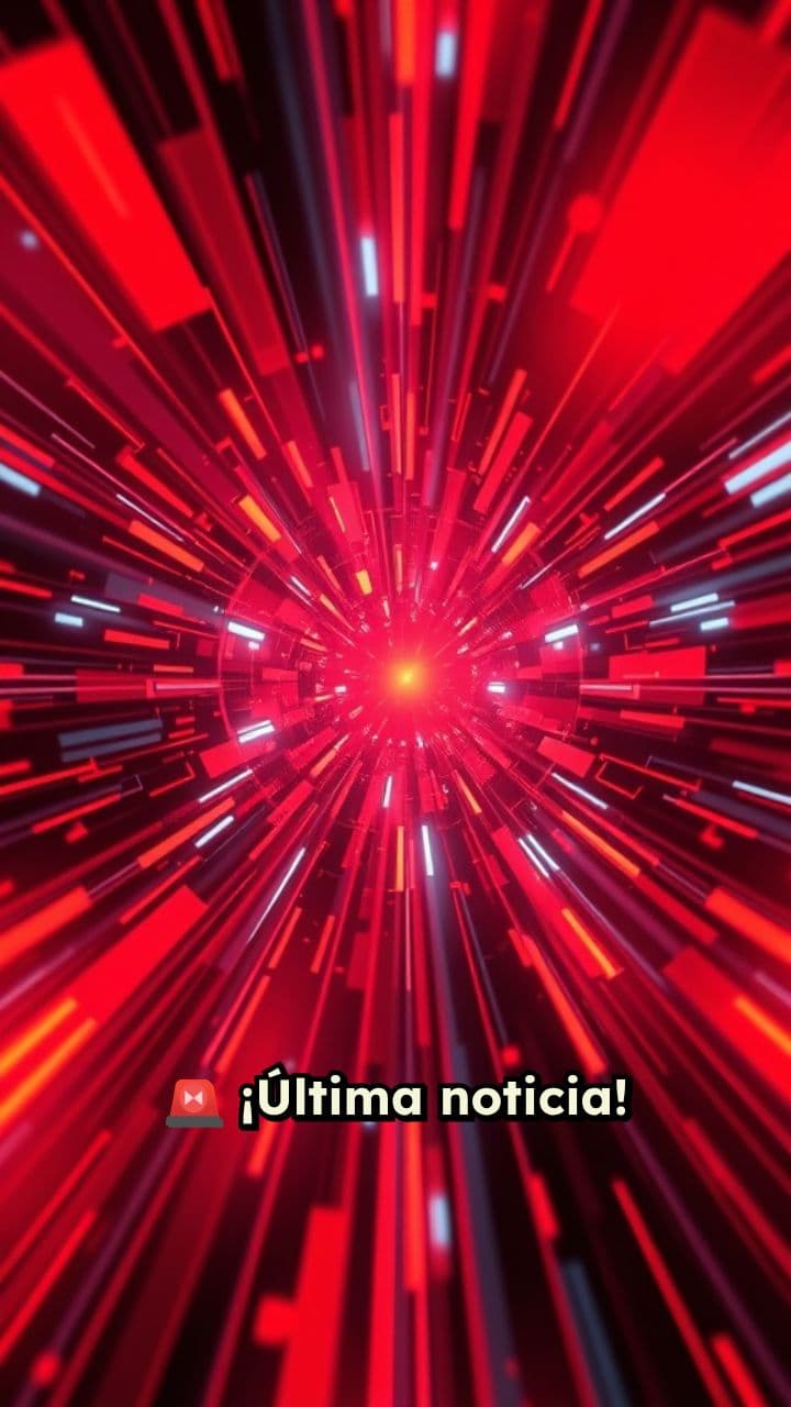 Bukele impulsa proyectos con nuevos recursos