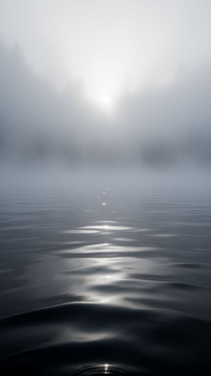 Moj pyrah, moj dom, maja ziamlia