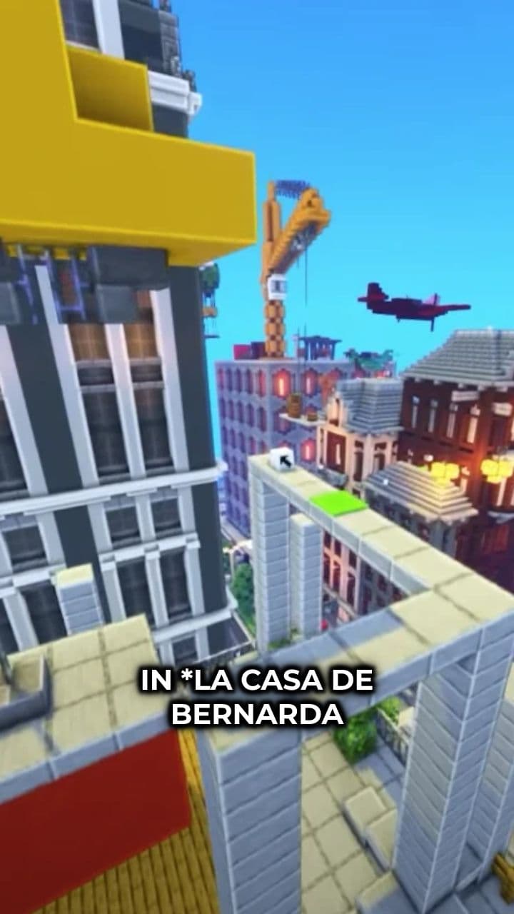 Tradition, Reputation, and Women's Mistakes