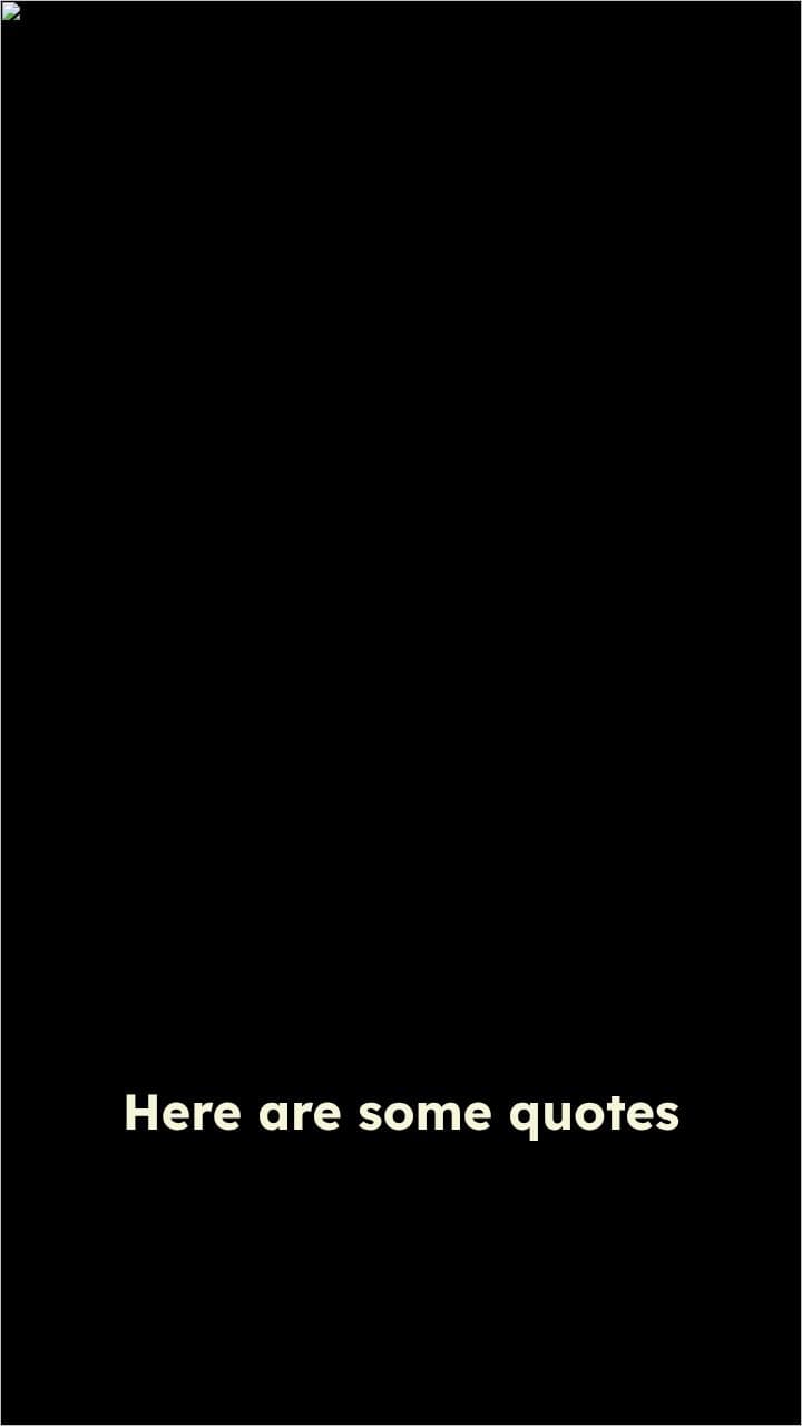 Humorous Quotes from Friends