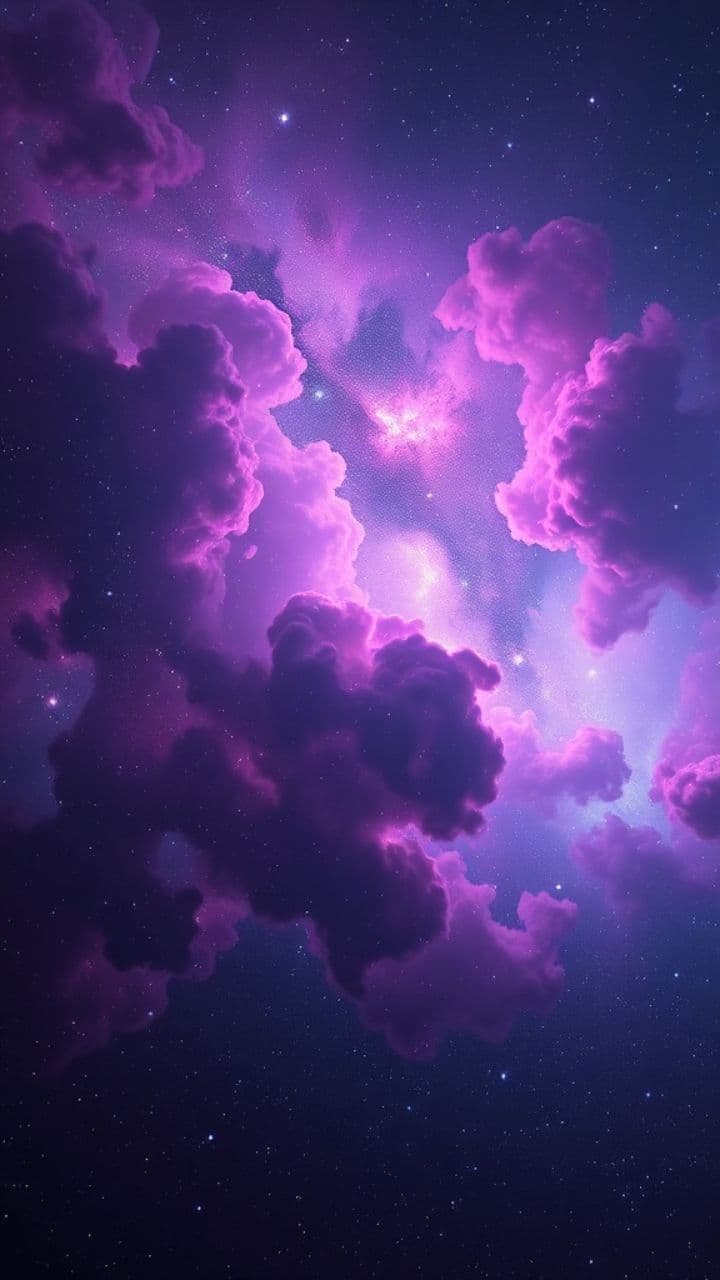 Эйфорический прогрессивный транс