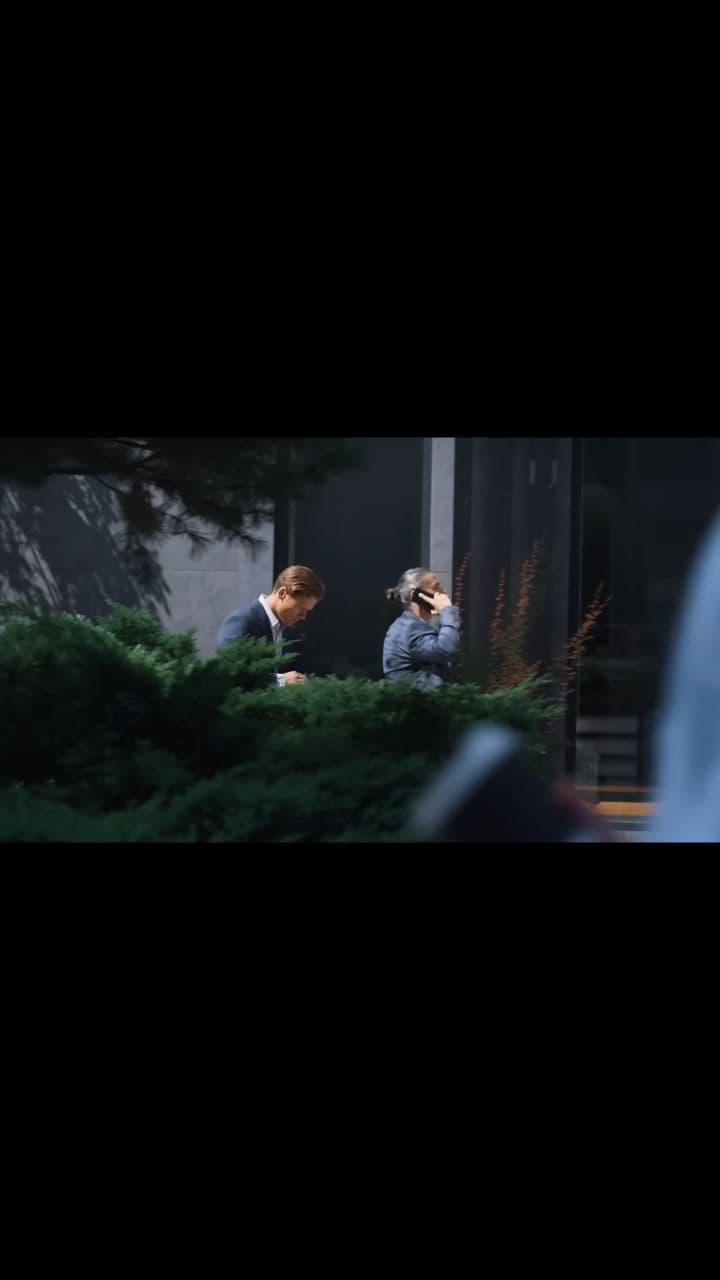 El apocalipsis del empleo por la IA