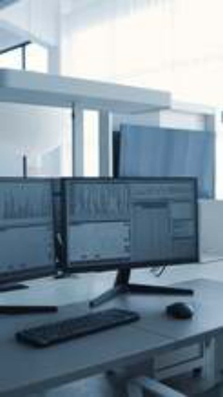 कॉर्पोरेट लैपटॉप रेंटल सर्विस दिल्ली एनसीआर