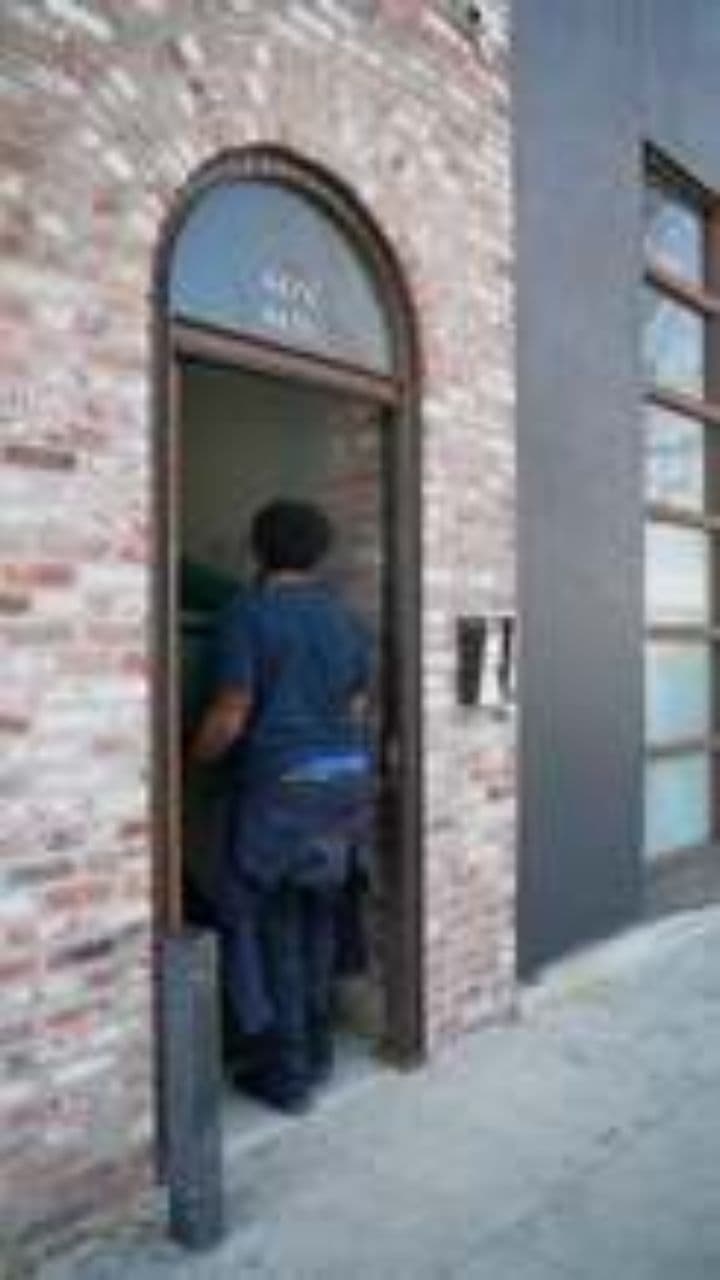 Resistência e Esperança na Luta diária