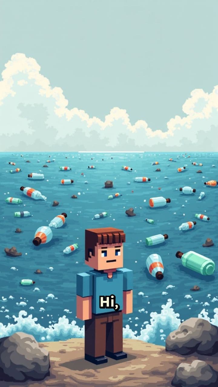 Fighting the Climate Crisis Together