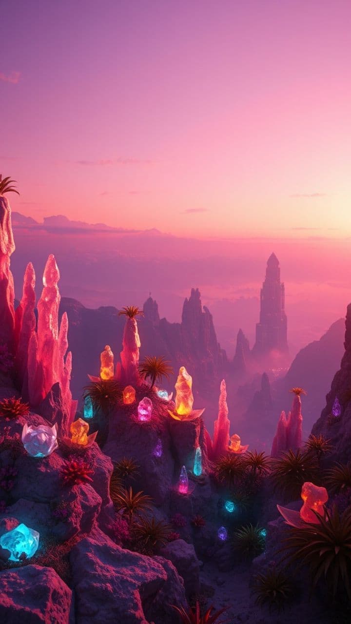 La Petite Abeille et Son Miel