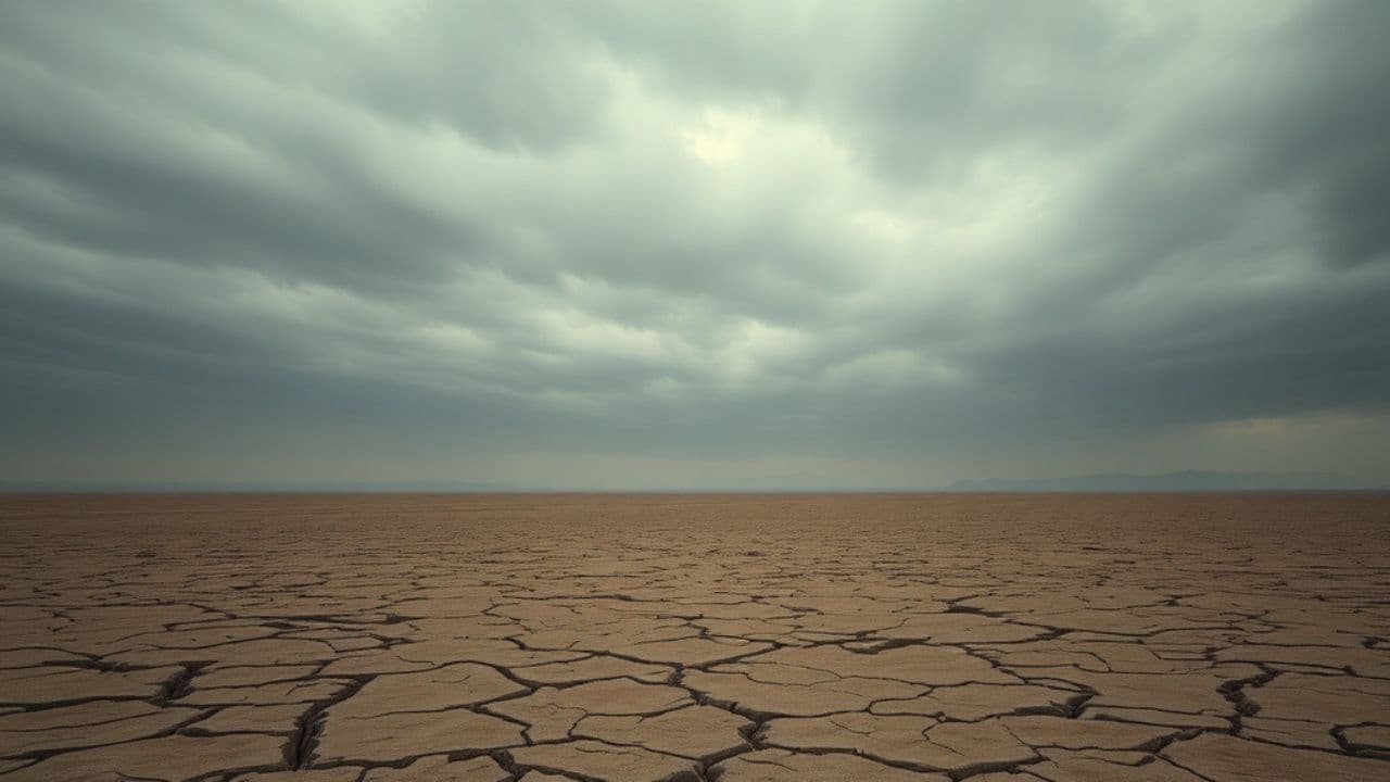 Forgiveness and Release