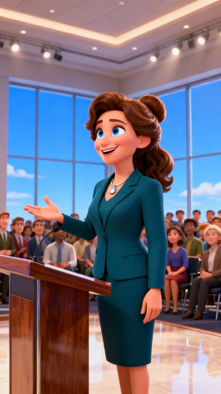 Selezione del gruppo Olio Trentuno