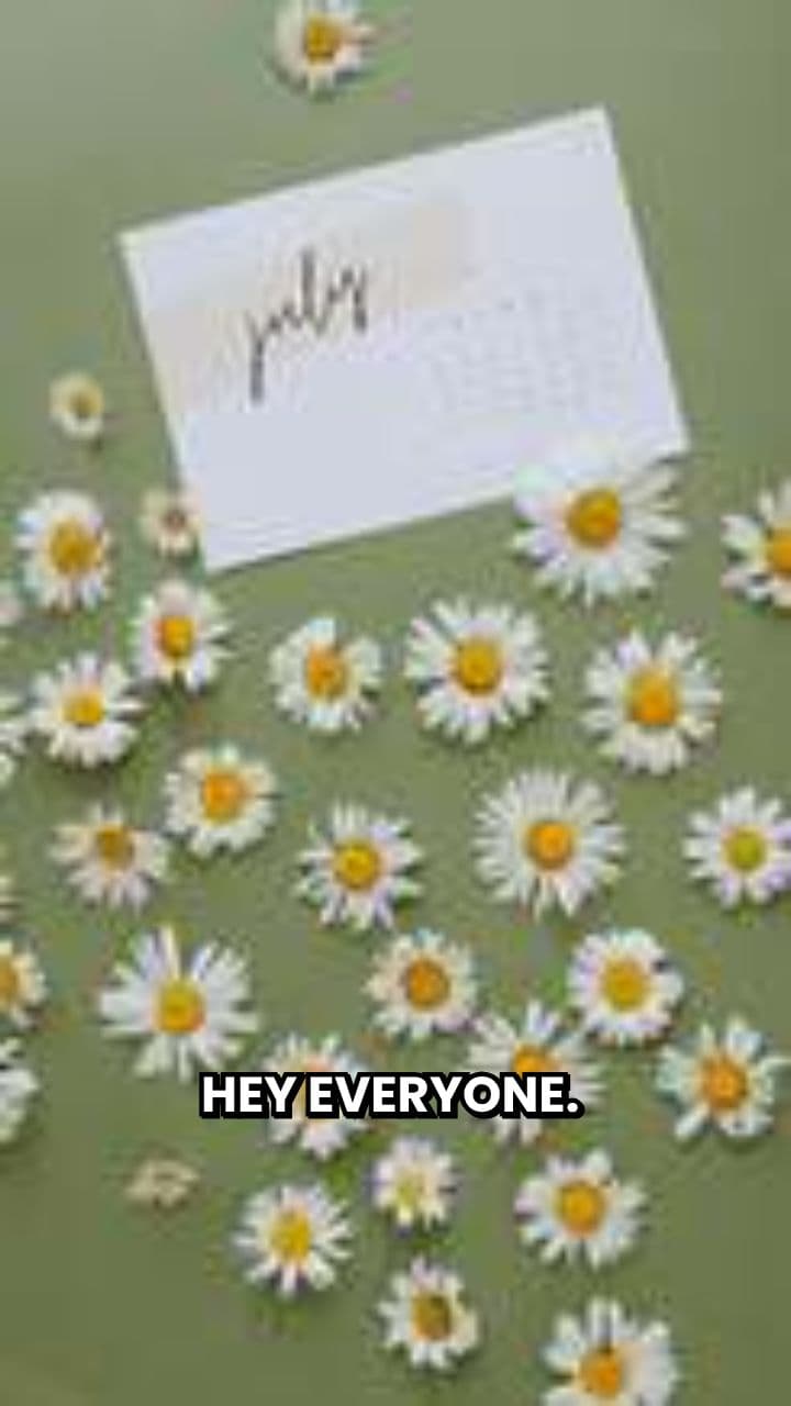 Will vs. Vecna: A Dark Allegory