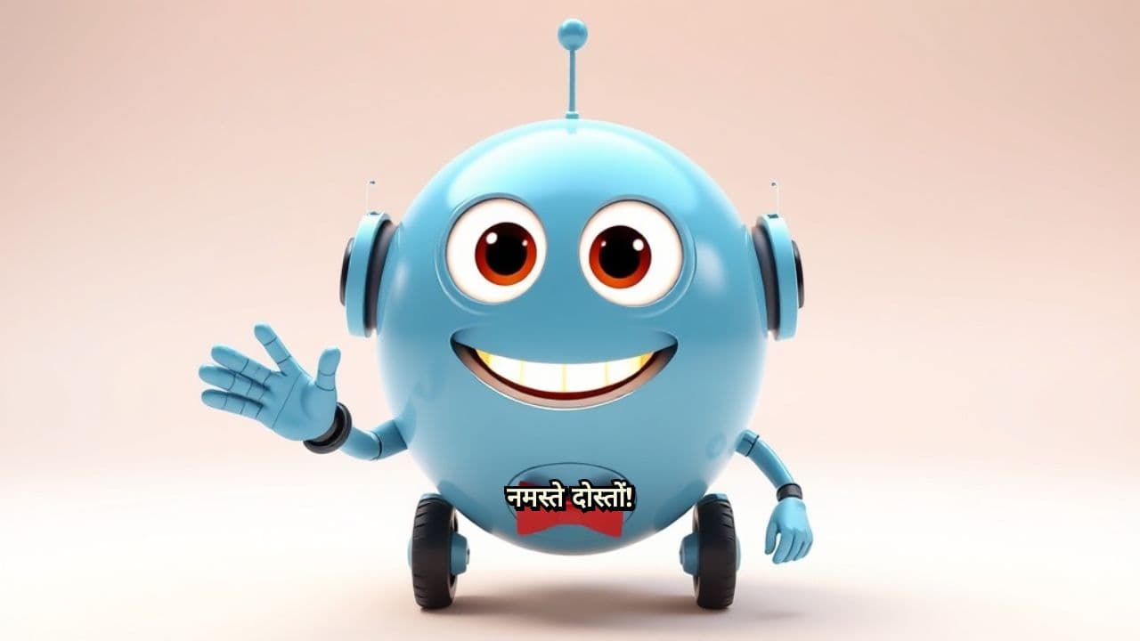 परफ्यूम ब्लेंडिंग और स्टोरेज गाइडलाइन