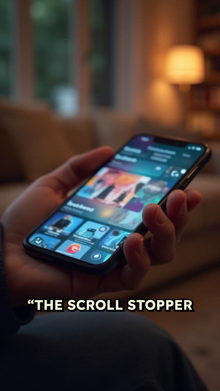 Early Black Friday Deals Await!