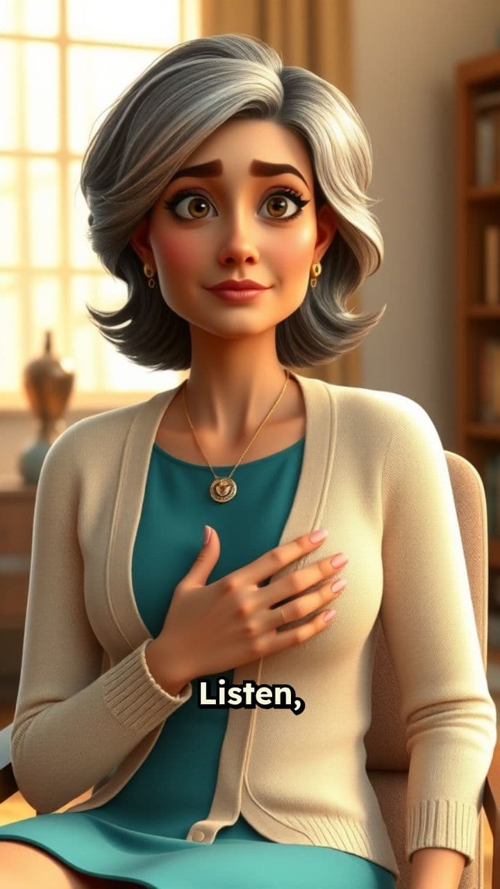 Write the Book Inside You