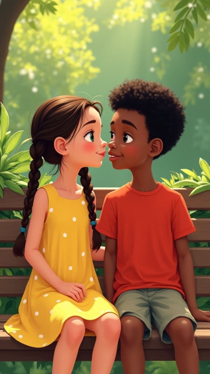 La bonne nouvelle du salut