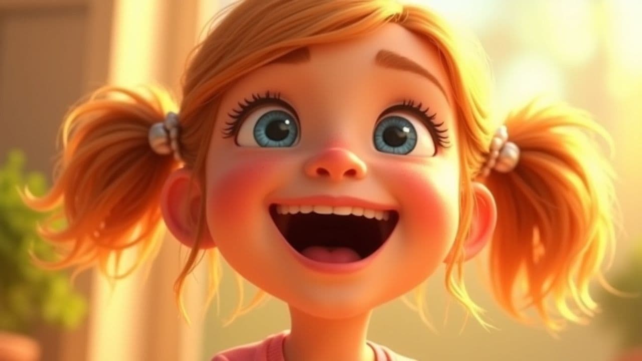 Dansul periuței de dinți