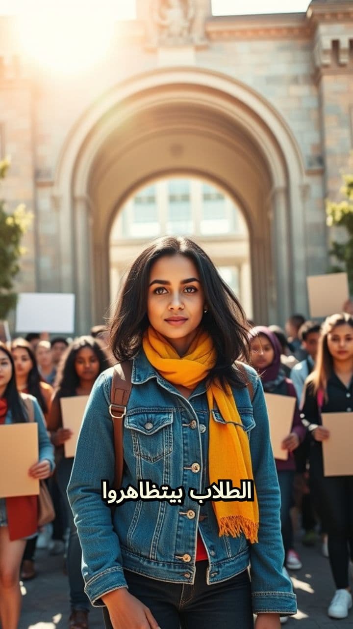 طرق أفضل للاعتراض على التقييم