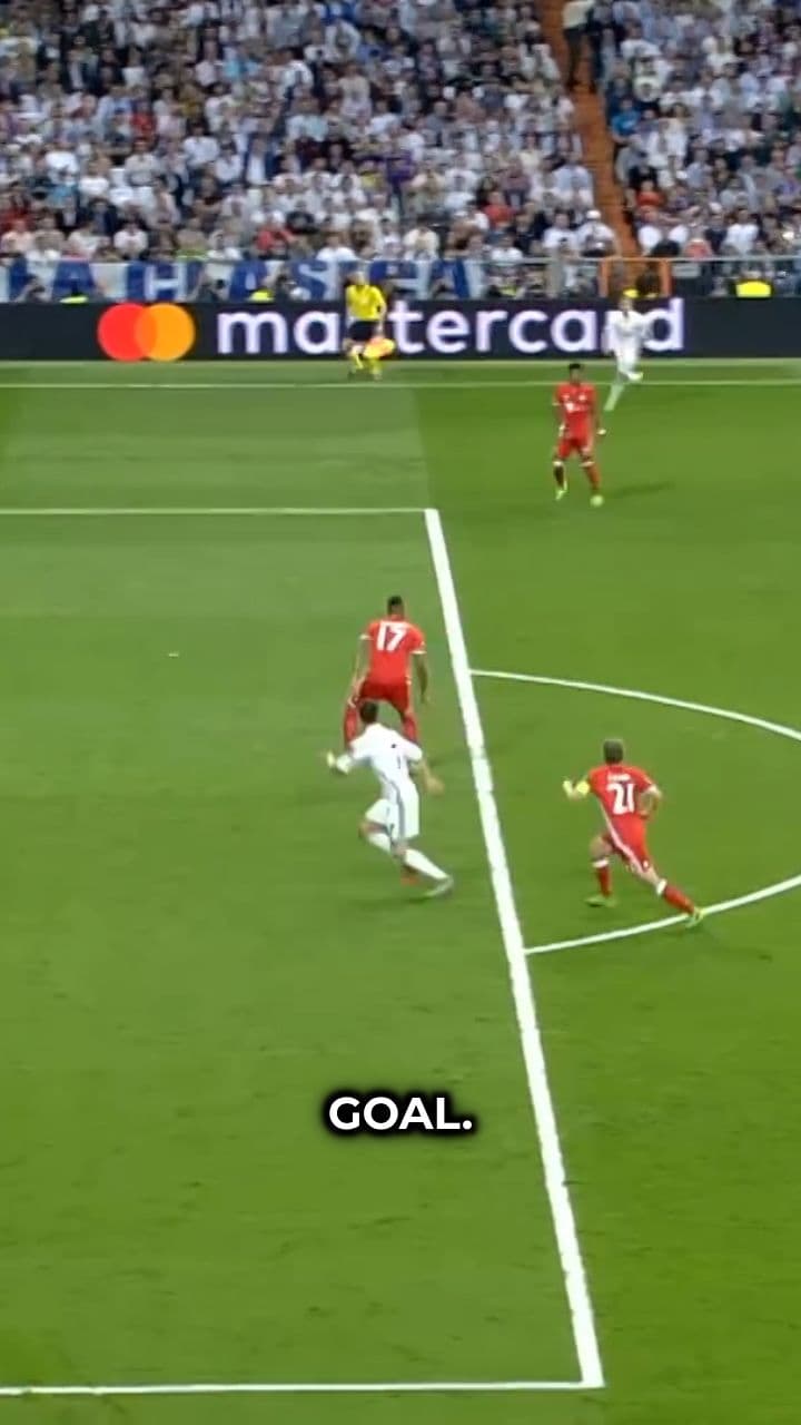 Thank you and Make sure to add full capitalization and punctuation