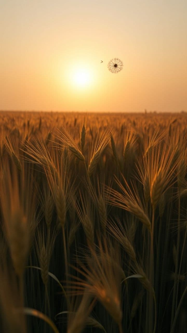 La mulți ani, Ionuț!